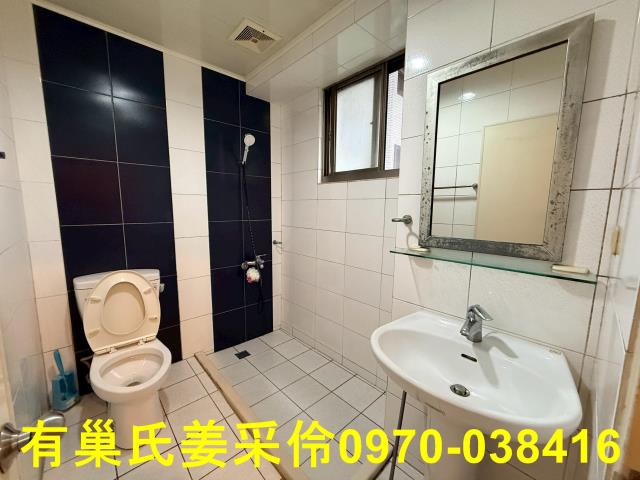嘉義大樓-14
