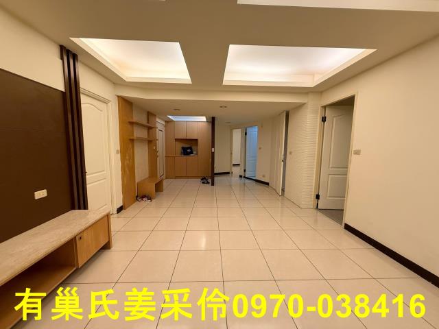 嘉義大樓-5