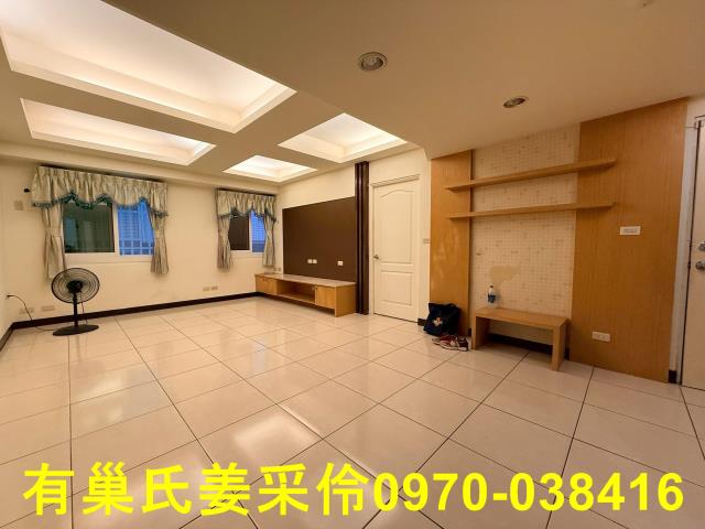 嘉義大樓-6