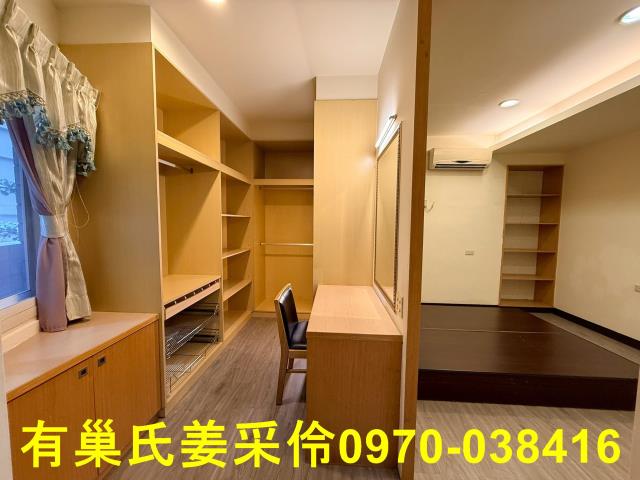 嘉義大樓-9