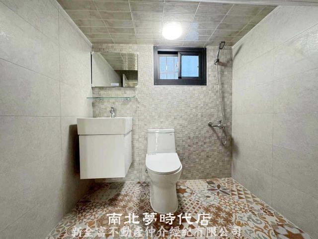 台南透天-12