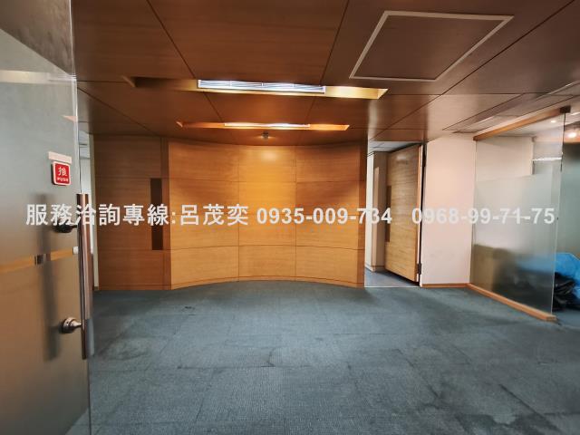台北大樓-3