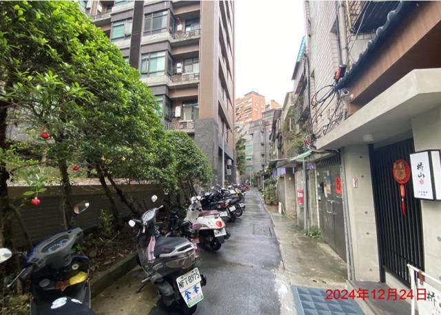 台北法拍大樓-10
