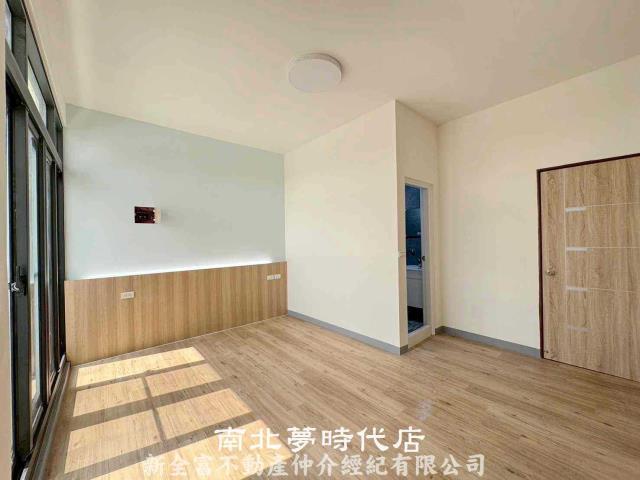 台南透天-12