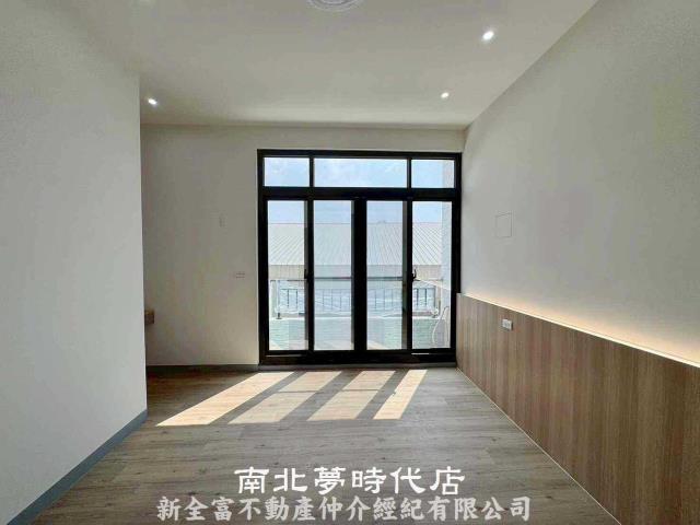 台南透天-9