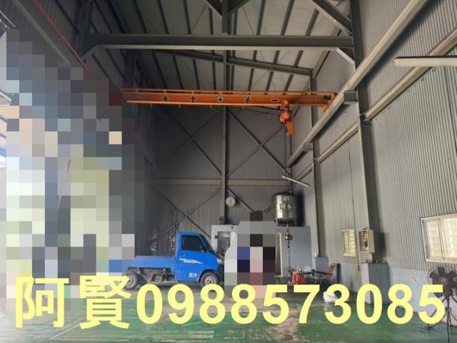 路竹廠房-1