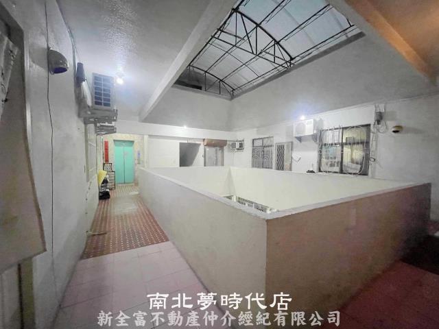 北區華廈-11