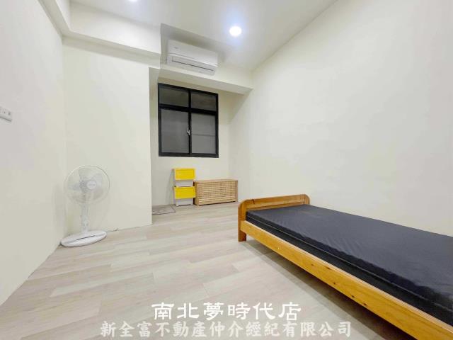 北區華廈-1