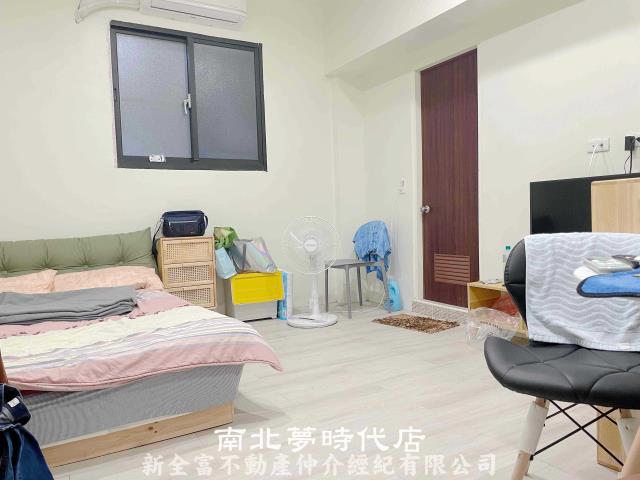 北區華廈-2