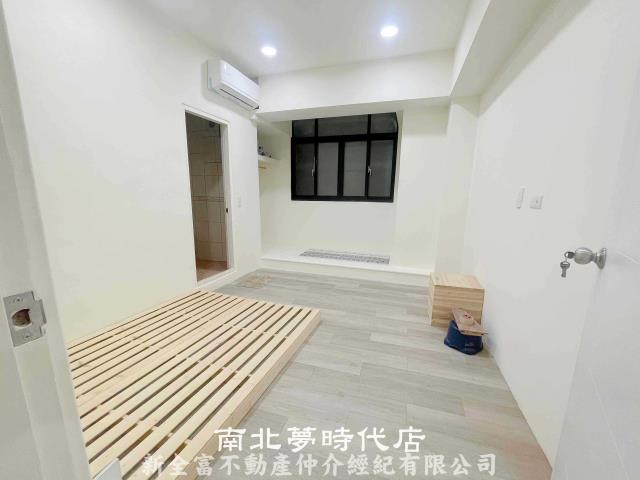 北區華廈-3