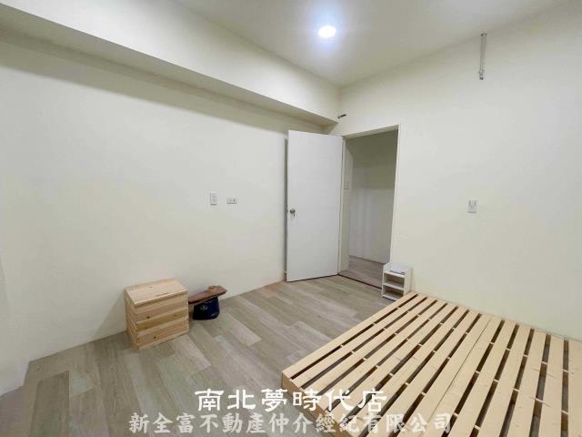北區華廈-5