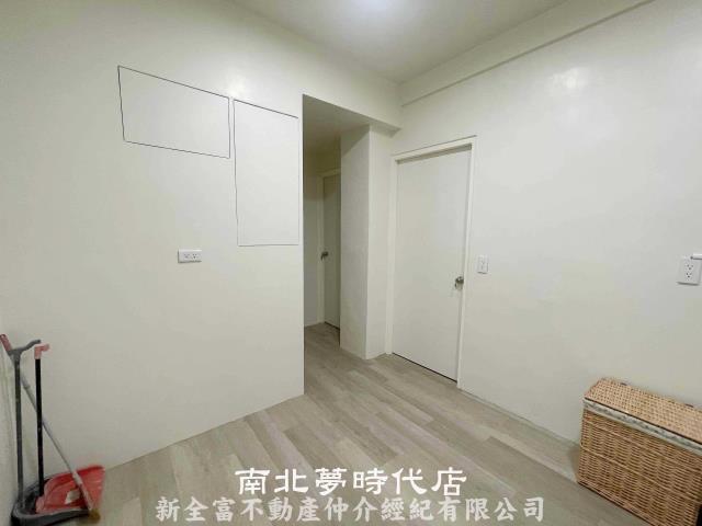 北區華廈-9