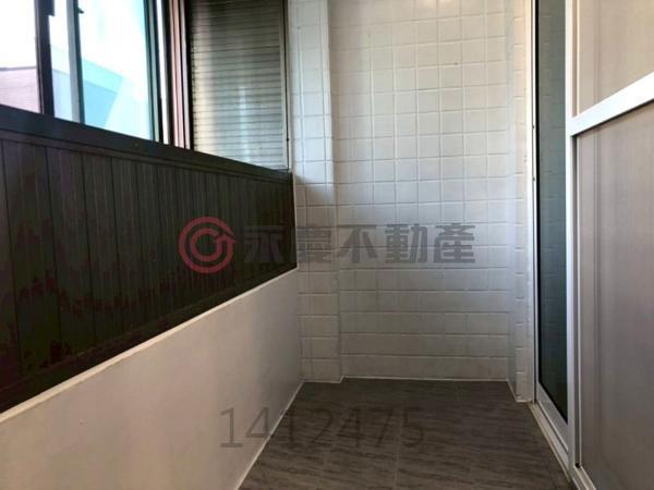 東區華廈-10