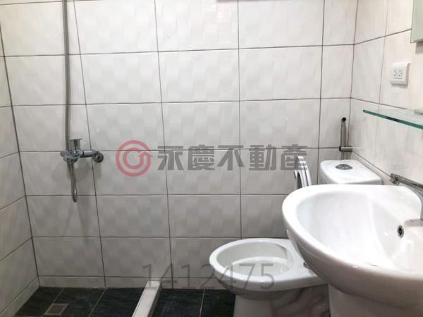 東區華廈-13