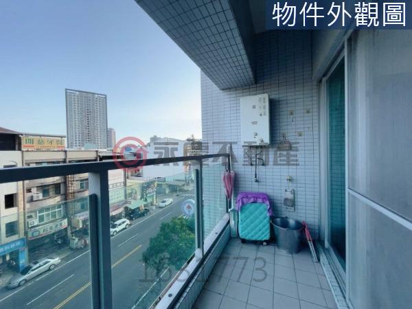 北區大樓-13