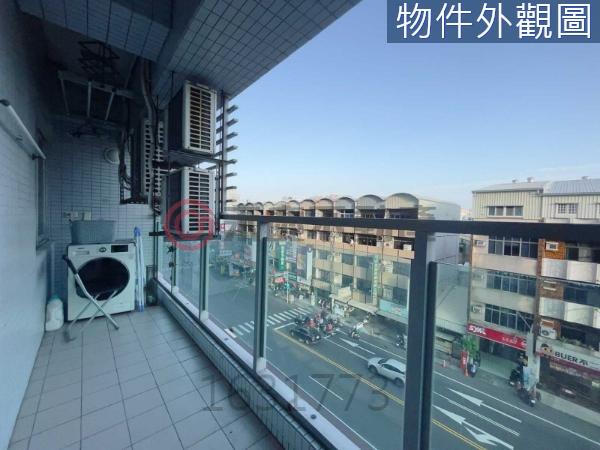 北區大樓-14