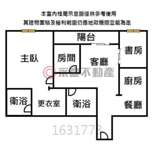北區大樓-15