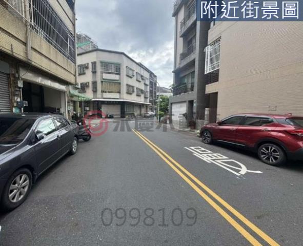 台南店面-12