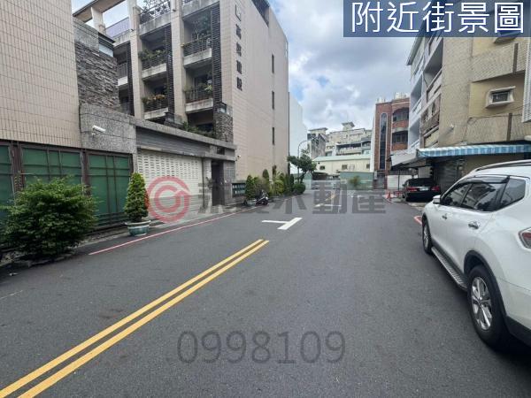 台南店面-13