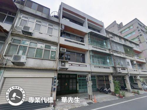 新竹竹東透天法拍-1
