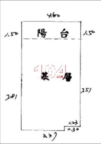 仁武透天拍賣-2