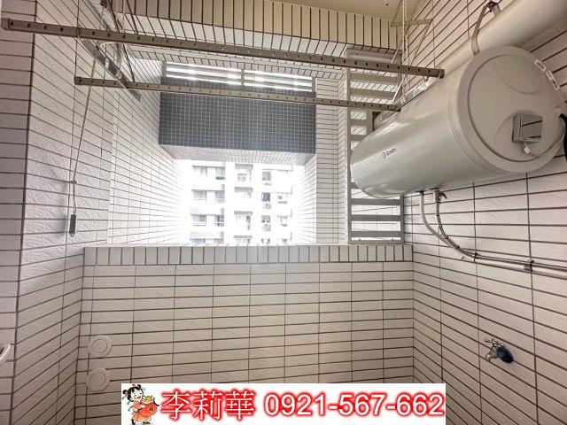 安南大樓-5