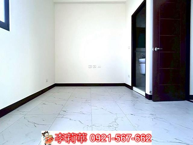 安定別墅-5