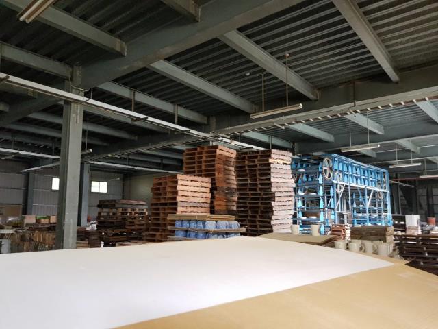 新北鶯歌廠房-3