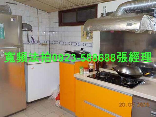 南投市透天法拍-4