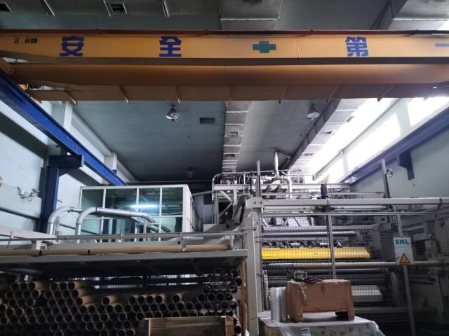西屯廠房-2