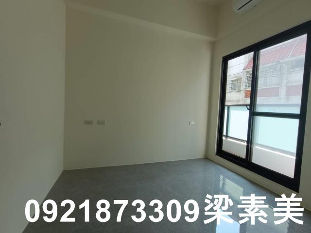 善化華廈-4