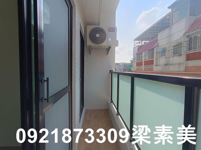 善化華廈-6