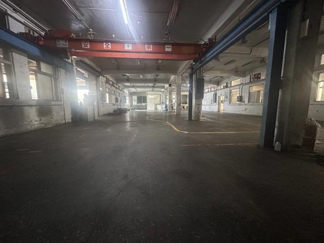 新北廠房-3