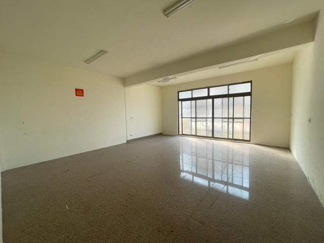新北新莊廠房-3