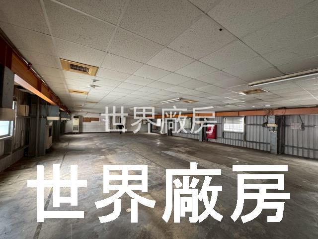 高雄前鎮廠房-2