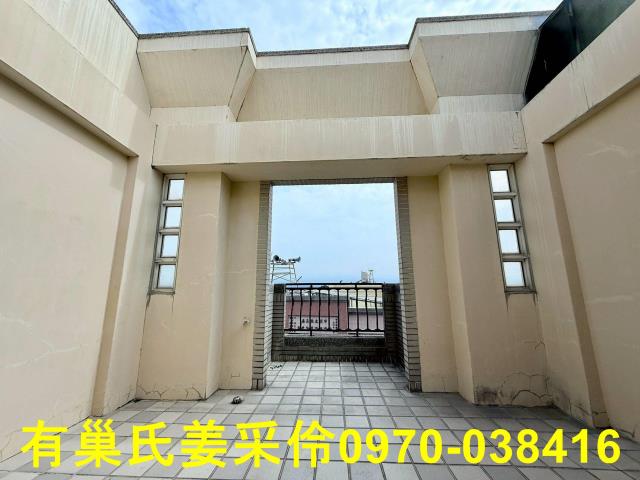 嘉義太保透天-15