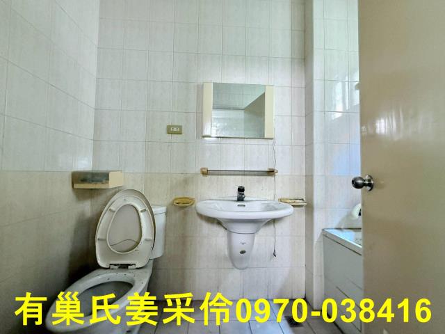 嘉義太保透天-6