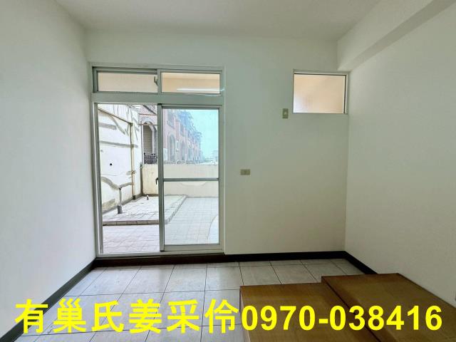 嘉義太保透天-9