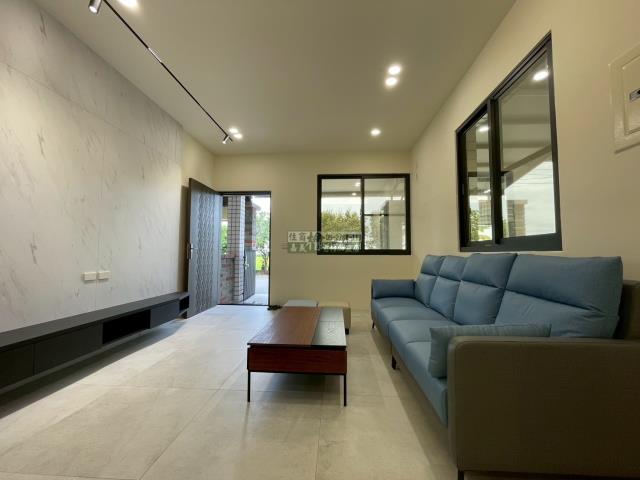 嘉義大林別墅-2