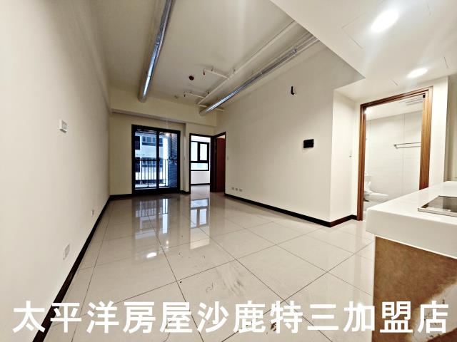 梧棲大樓-3