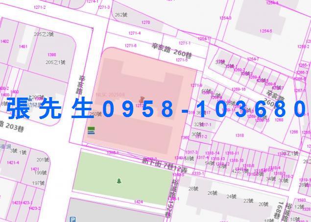 左營大樓法拍-4