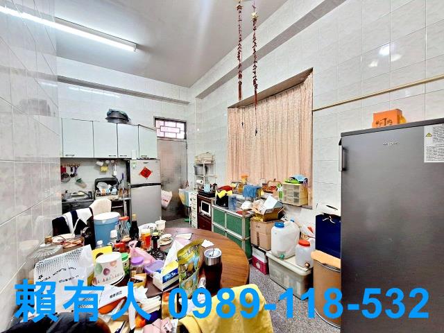 安南透天-11