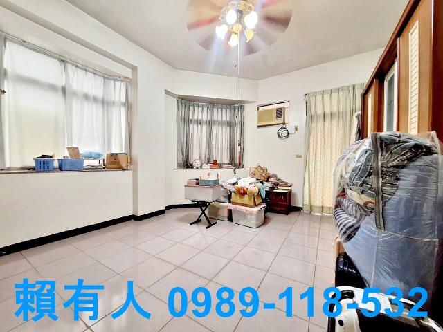 安南透天-14