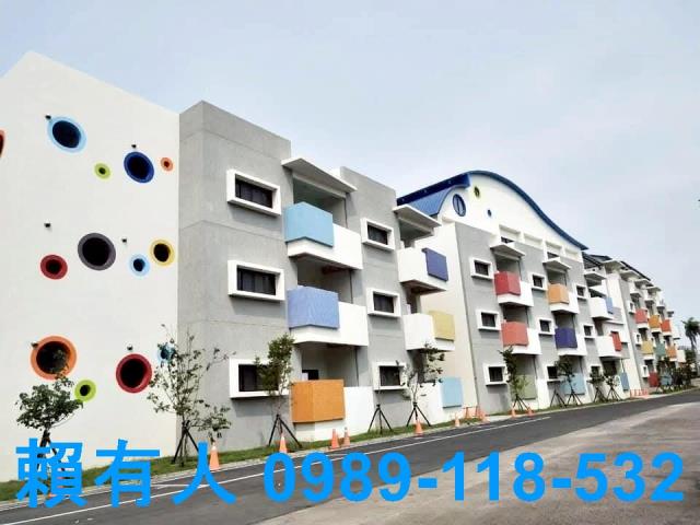 安南透天-2