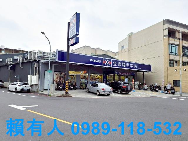安南透天-3