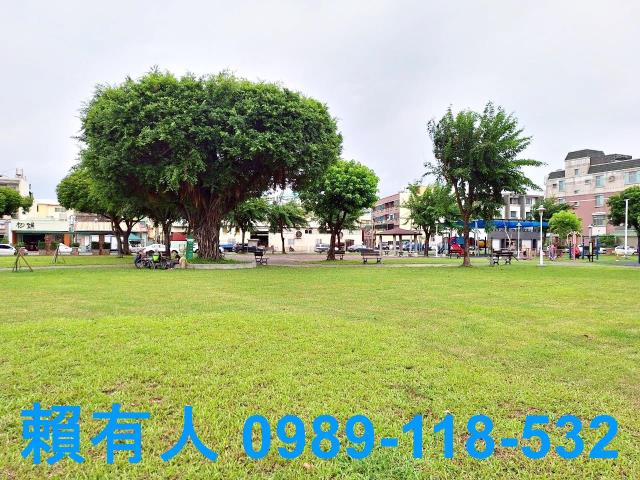 安南透天-4