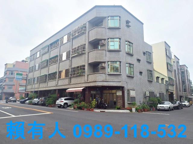 安南透天-5
