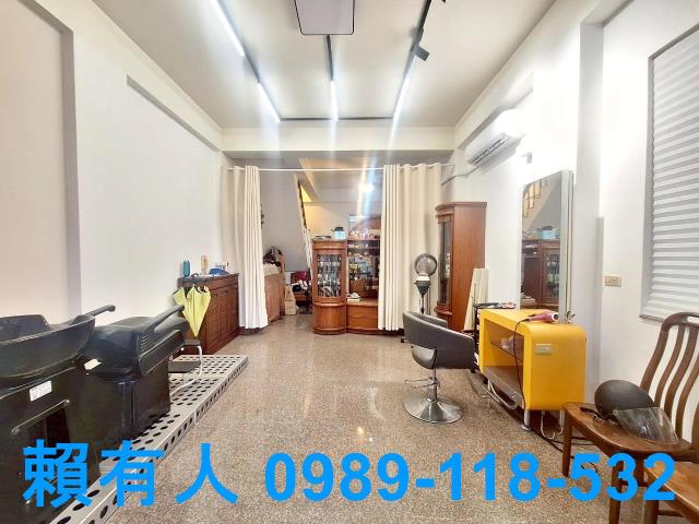 安南透天-6