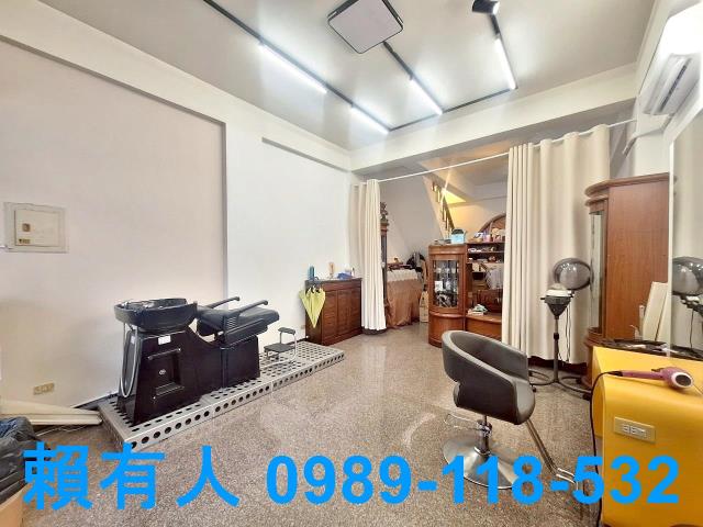 安南透天-7