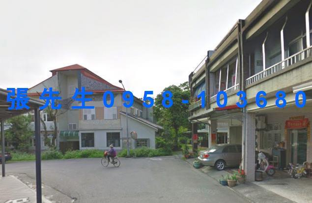 蘇澳法拍透天-4